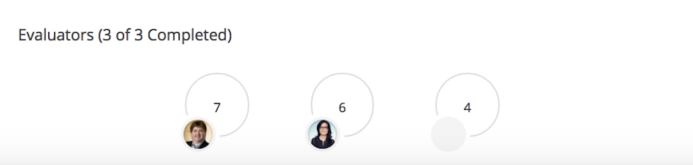 Screen_Shot_2018-05-09_at_11.27.05_AM.png