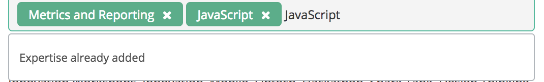 Screen_Shot_2018-06-18_at_4.27.23_PM.png