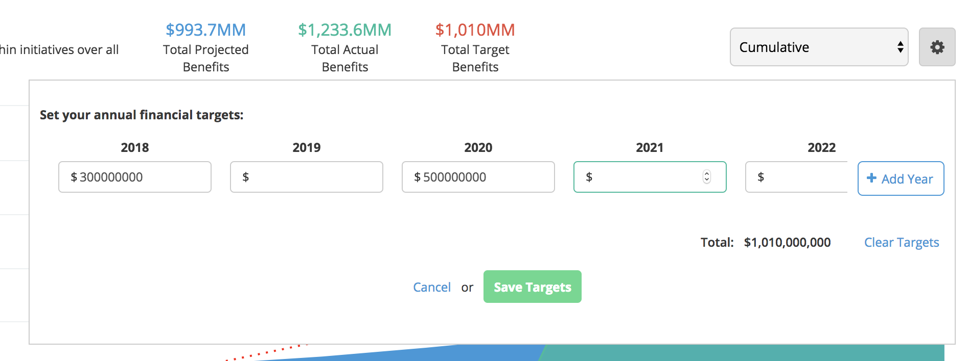 Screen_Shot_2018-10-02_at_4.13.21_PM.png