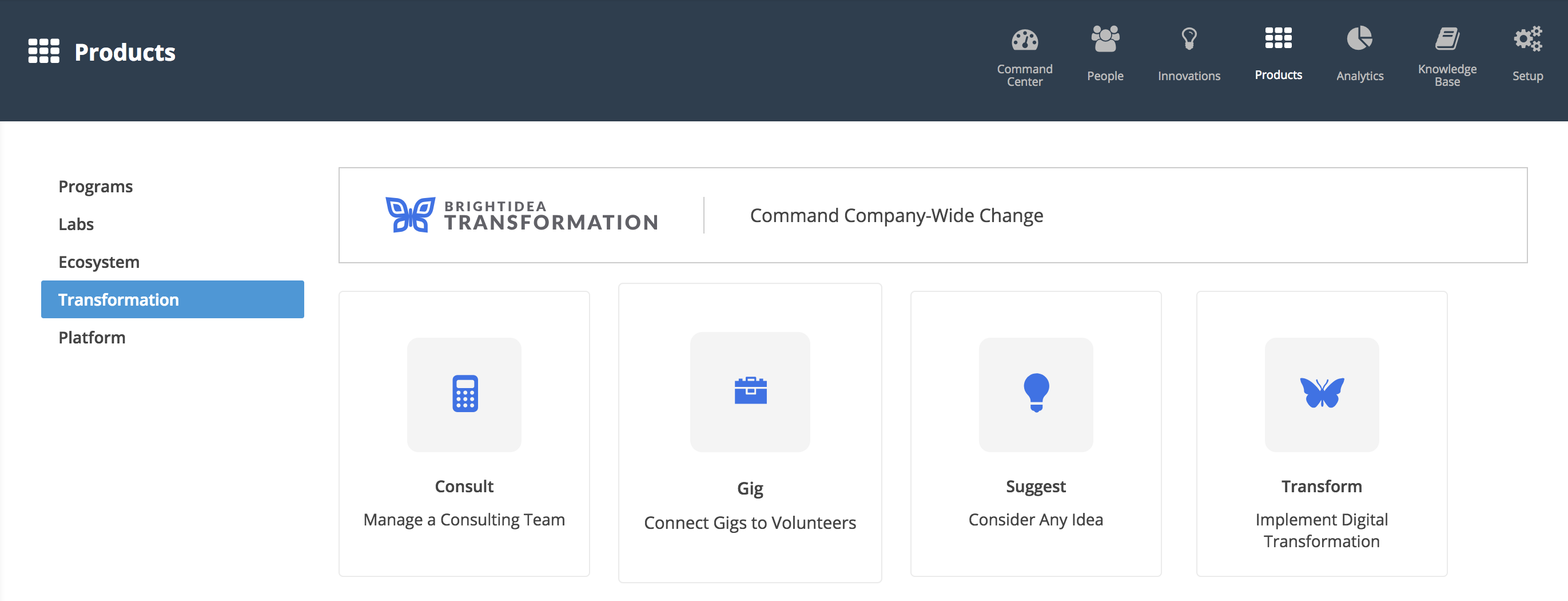 Screen_Shot_2018-10-08_at_2.07.22_PM.png