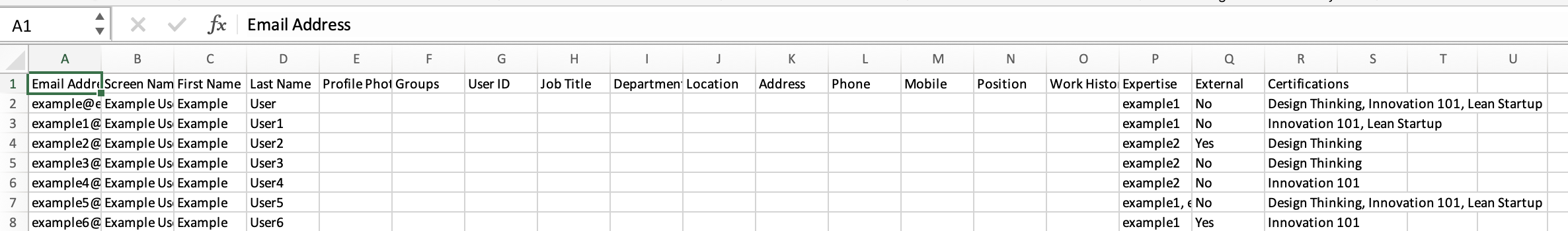 Screen_Shot_2018-10-18_at_4.30.30_PM.png