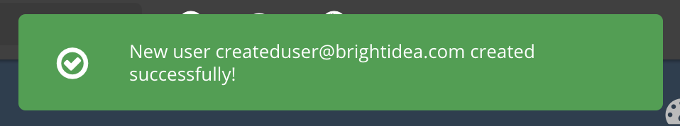 Screen_Shot_2018-10-22_at_11.57.33_AM.png