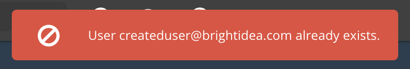 Screen_Shot_2018-10-22_at_12.02.47_PM.png