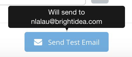 Screen_Shot_2018-10-22_at_11.56.30_AM.png