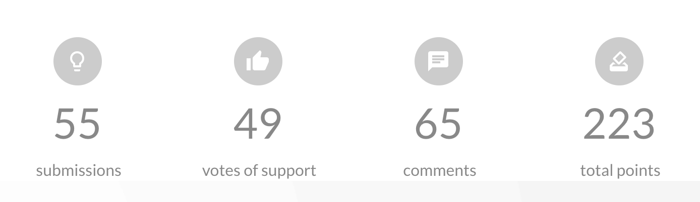 Screen_Shot_2018-10-25_at_2.47.13_PM.png