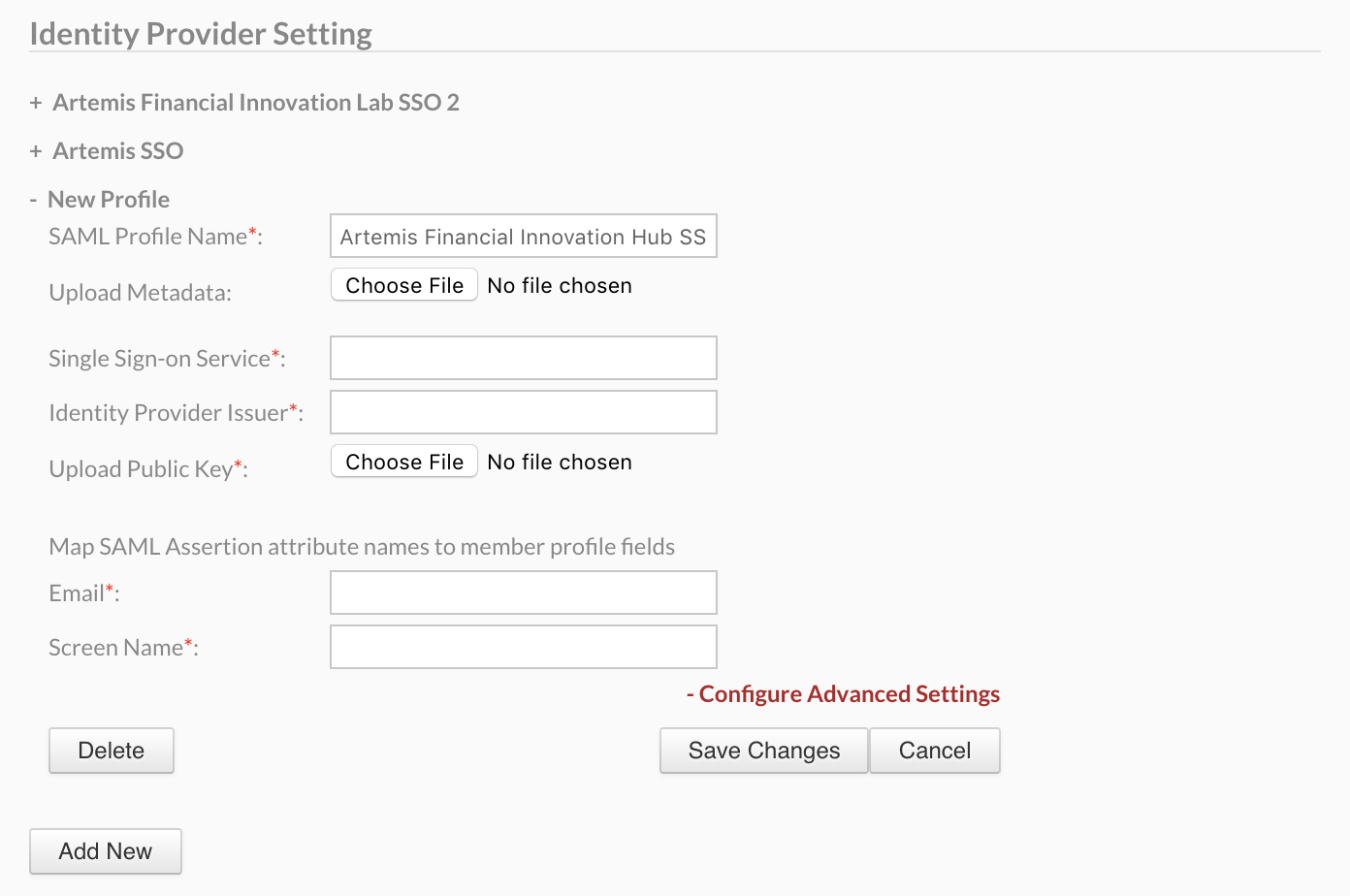 Screen_Shot_2018-11-13_at_11.56.44_AM.png