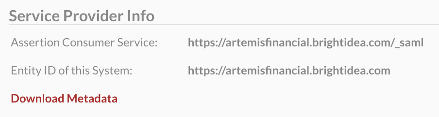 Screen_Shot_2018-11-14_at_1.42.25_PM.png