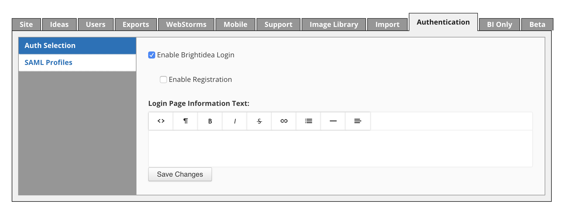 Screen_Shot_2018-11-12_at_3.24.13_PM.png