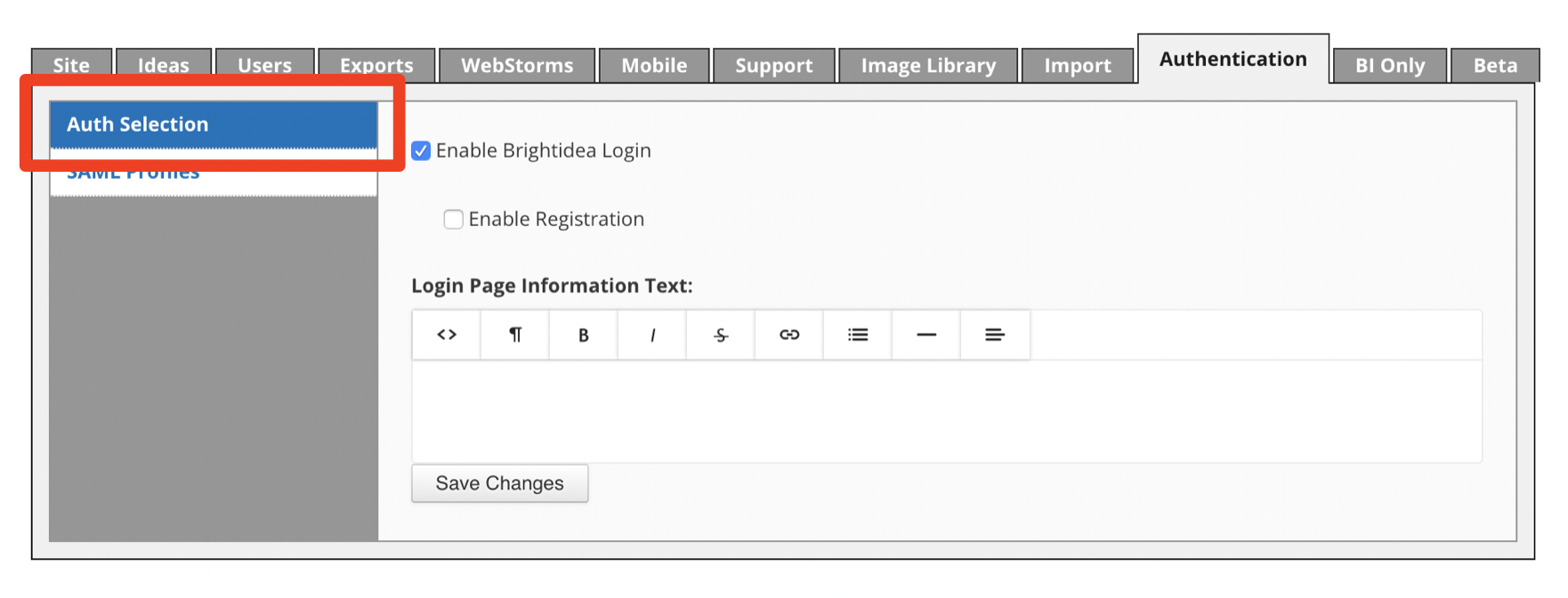 Screen_Shot_2018-11-12_at_3.32.10_PM.png