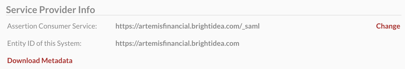 Screen_Shot_2018-11-12_at_3.49.58_PM.png