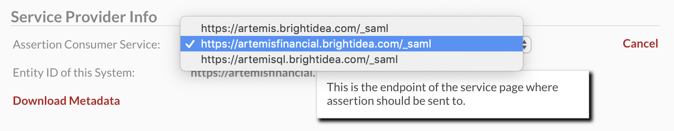 Screen_Shot_2018-11-12_at_3.50.55_PM.png