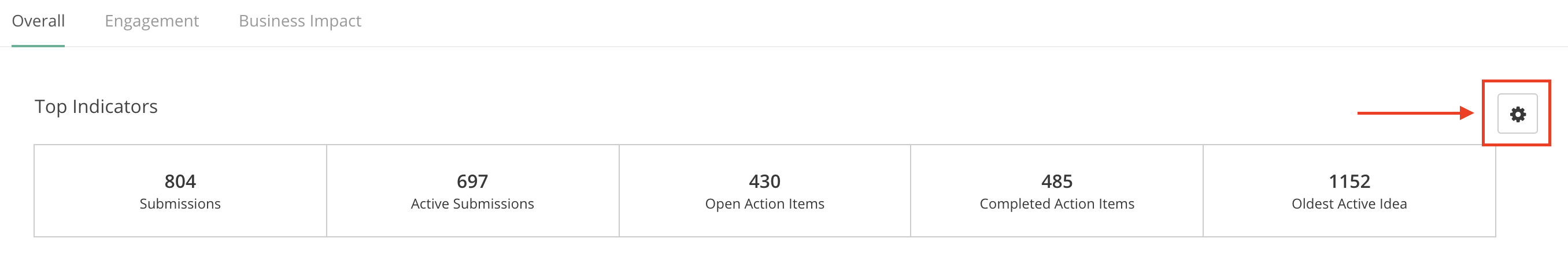 Screen_Shot_2018-11-27_at_3.32.40_PM.png