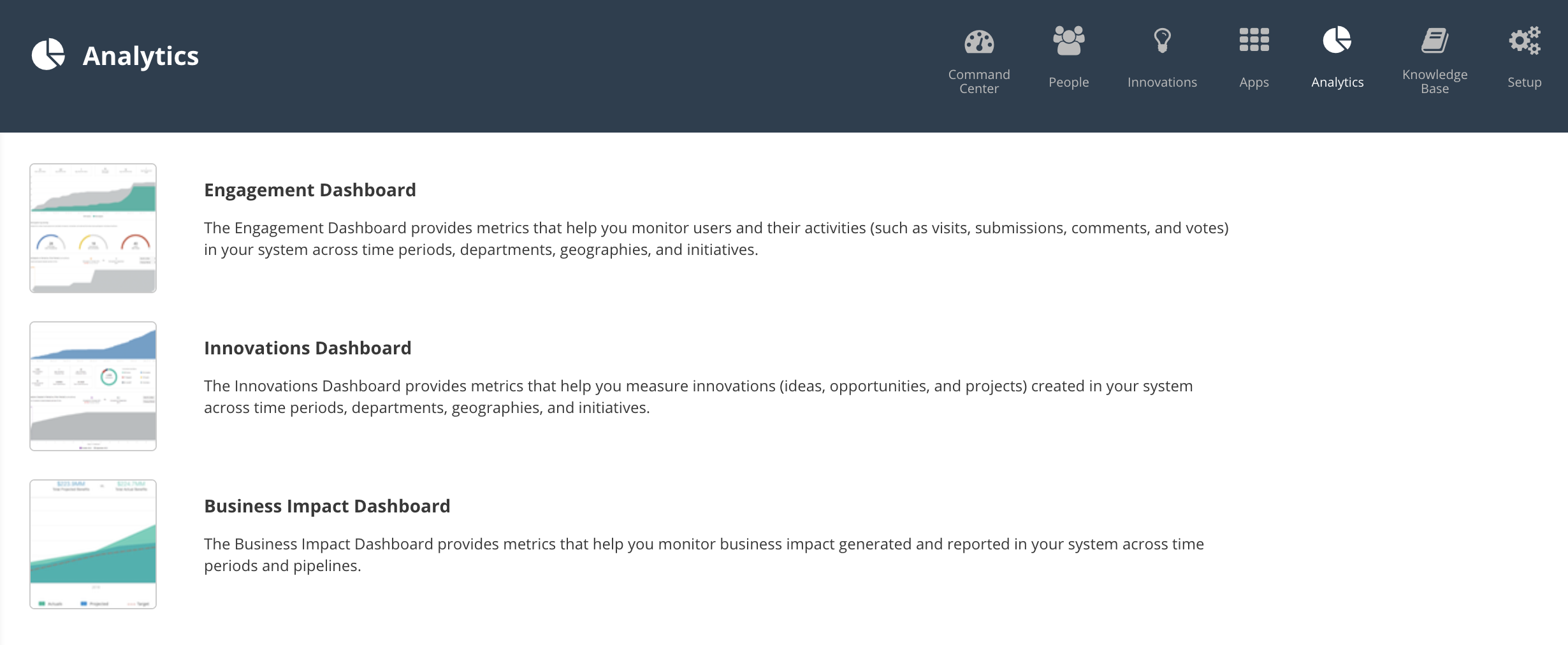Screen_Shot_2018-12-04_at_11.48.50_AM.png