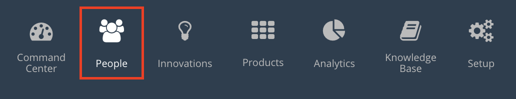 Screen_Shot_2018-12-10_at_4.14.14_PM.png