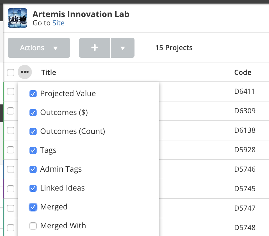Screen_Shot_2019-01-11_at_10.31.05_AM.png