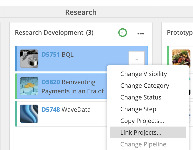 Screen_Shot_2019-01-11_at_11.03.04_AM.png