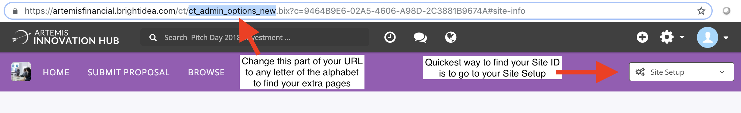 Screen_Shot_2019-01-24_at_12.22.04_PM.png