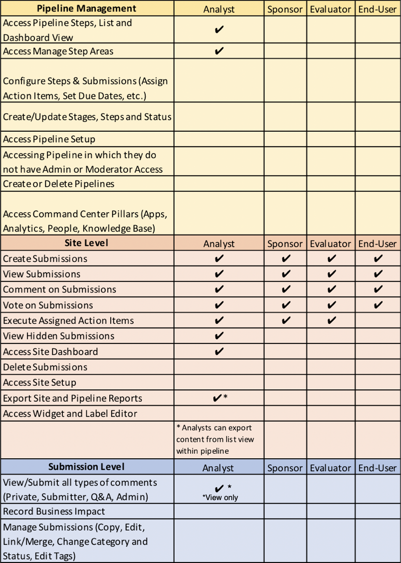 Screen_Shot_2019-01-22_at_11.34.17_AM.png