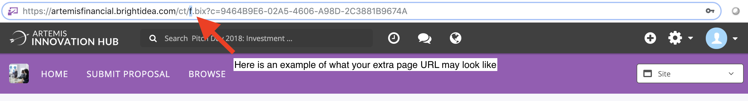 Screen_Shot_2019-01-24_at_12.29.43_PM.png