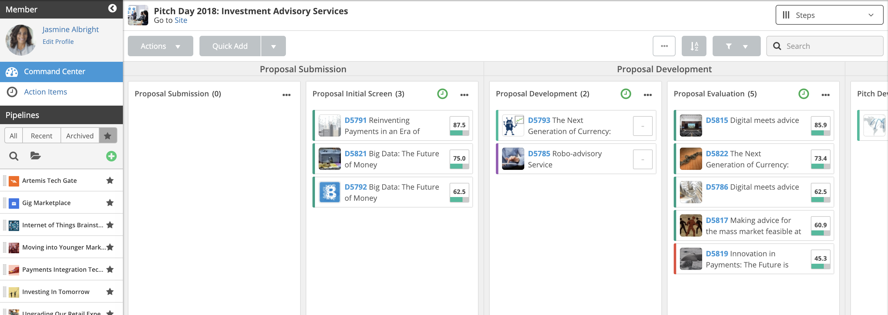 Screen_Shot_2019-02-07_at_11.26.15_AM.png