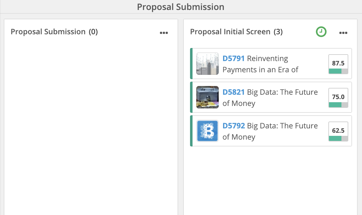 Screen_Shot_2019-02-07_at_11.33.01_AM.png