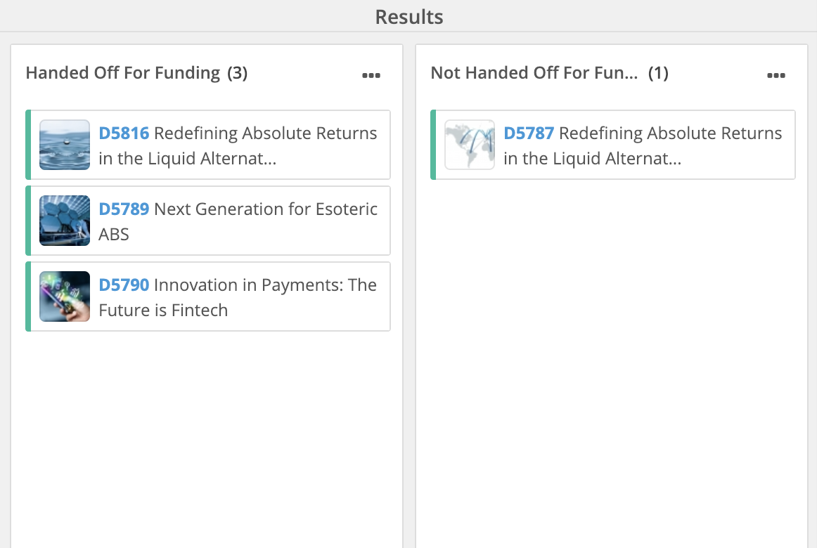 Screen_Shot_2019-02-07_at_11.34.12_AM.png