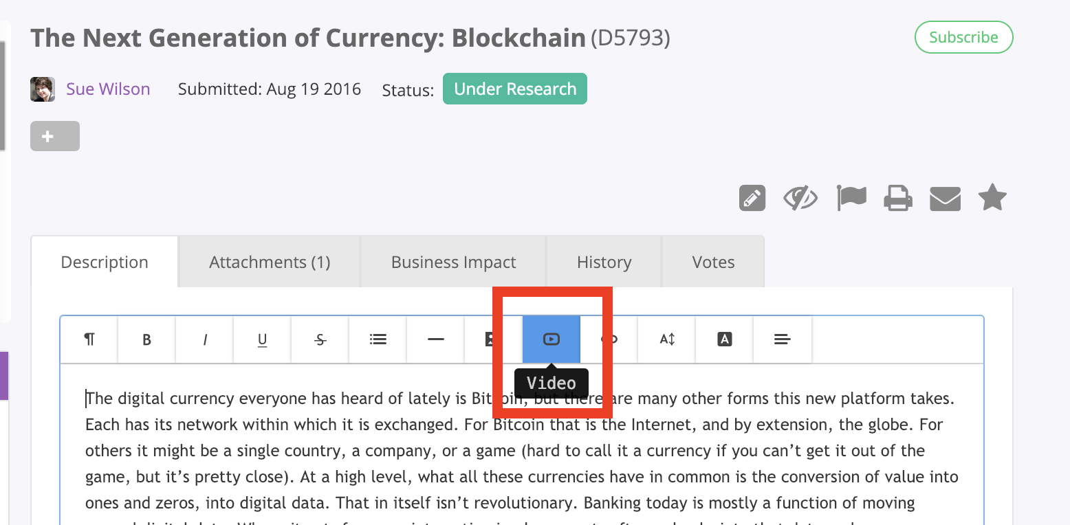 Screen_Shot_2019-02-09_at_6.01.12_PM.png