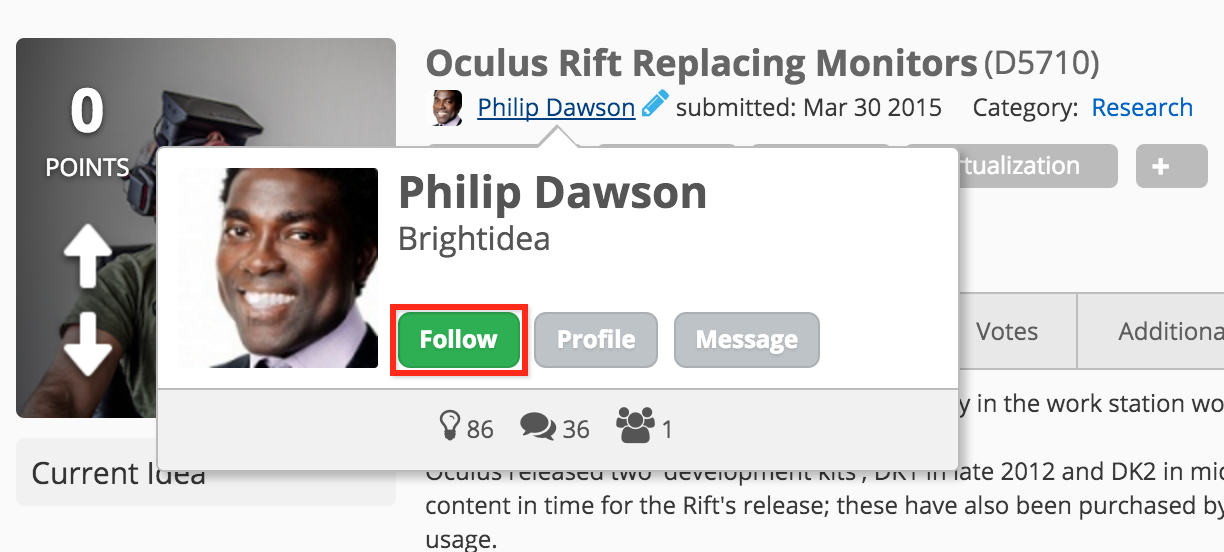 Screen_Shot_2015-11-17_at_4.40.58_PM.png