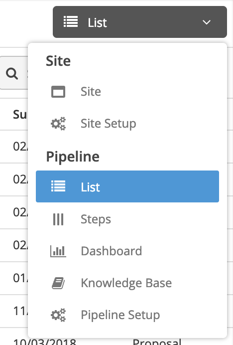 Screen_Shot_2019-02-25_at_11.46.33_AM.png