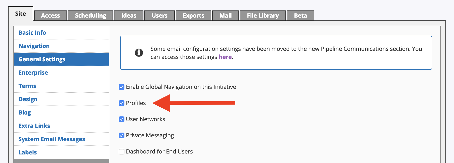 Screen_Shot_2019-02-26_at_2.31.10_PM.png