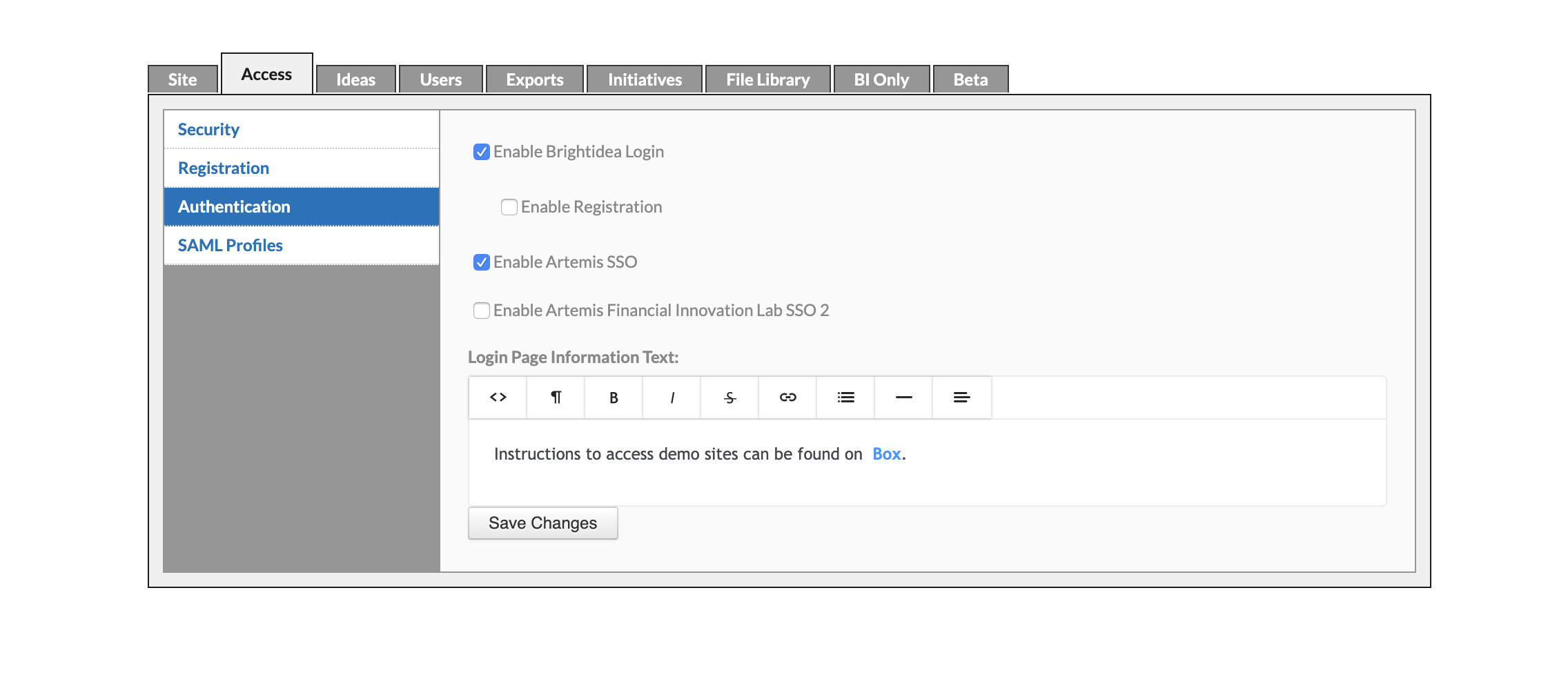Screen_Shot_2019-04-12_at_3.13.30_PM.png