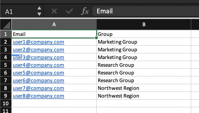 Screen_Shot_2019-05-06_at_9.59.55_PM.png