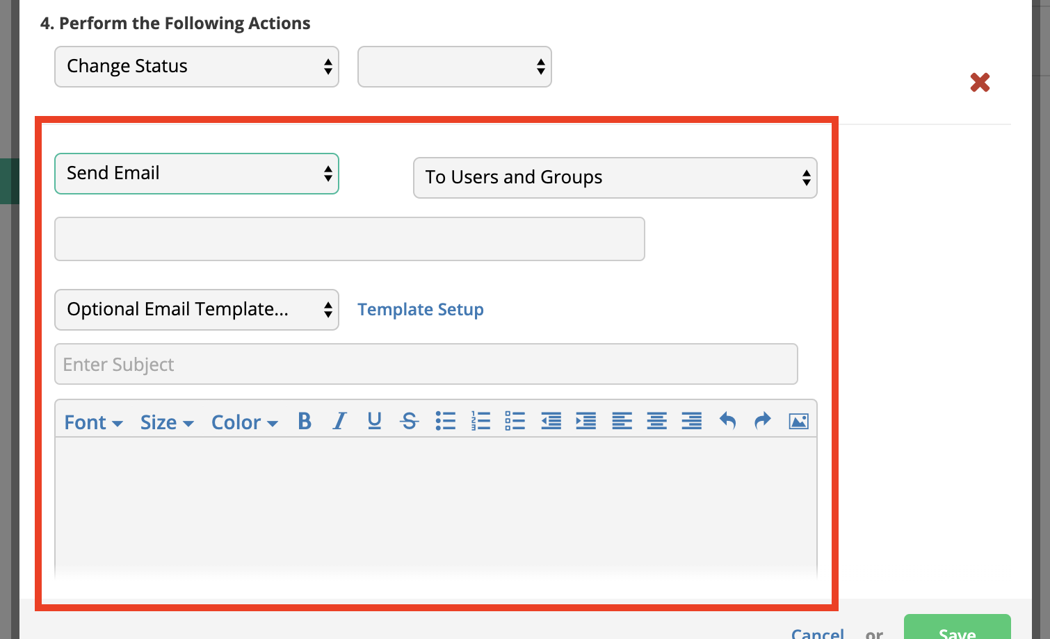 Screen_Shot_2019-06-06_at_5.30.09_PM.png