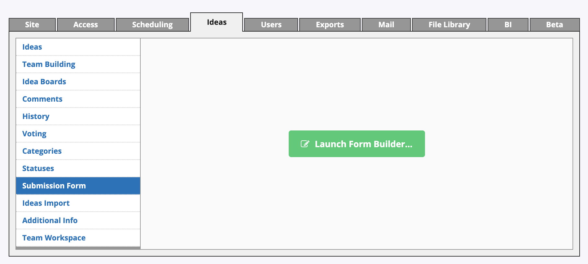 Screen_Shot_2019-06-21_at_1.38.56_PM.png
