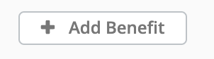 Screen_Shot_2019-07-01_at_9.38.16_PM.png