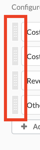 Screen_Shot_2019-07-01_at_9.44.44_PM.png