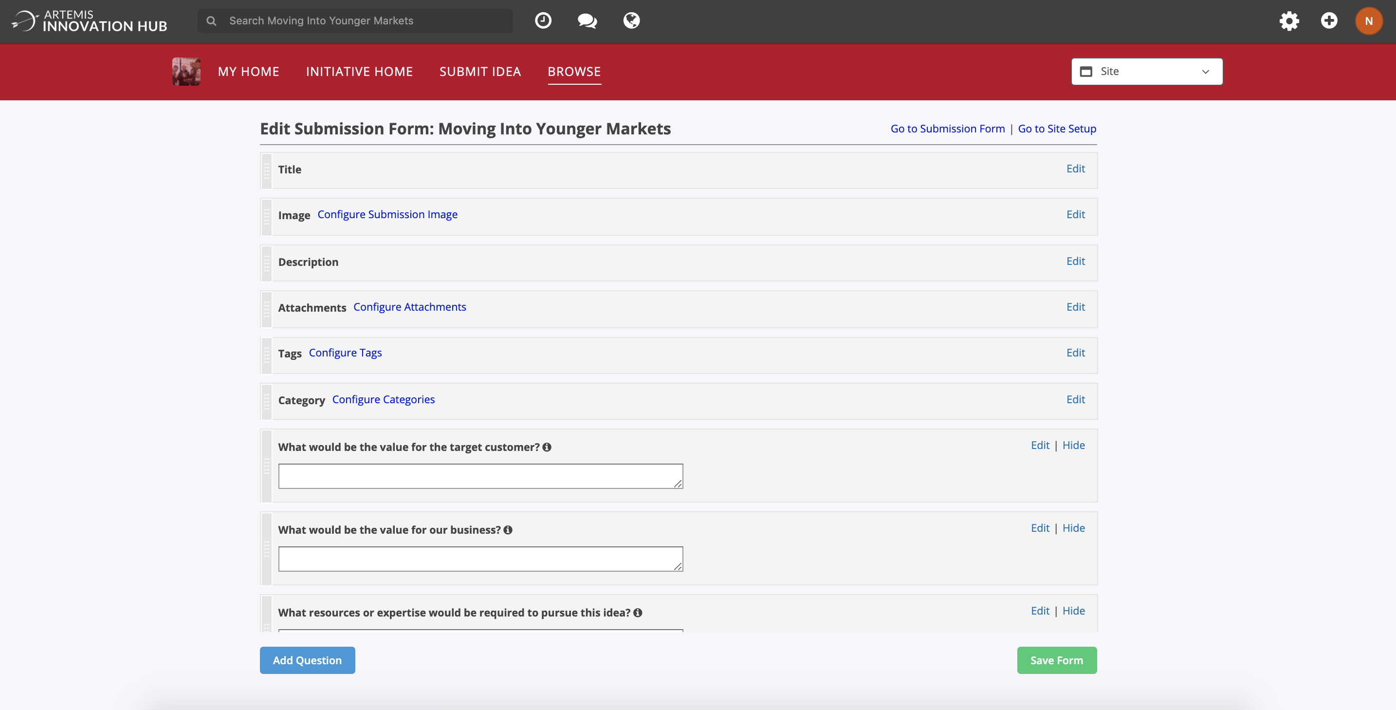 Screen_Shot_2019-06-21_at_4.02.59_PM.png