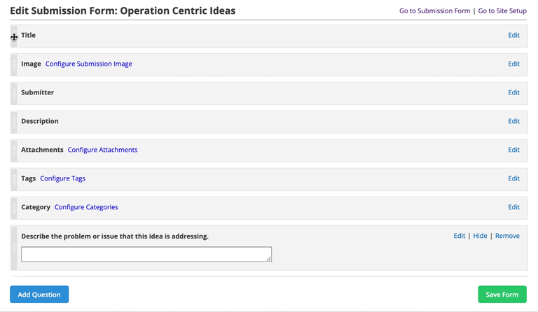 SubmissionForm.gif
