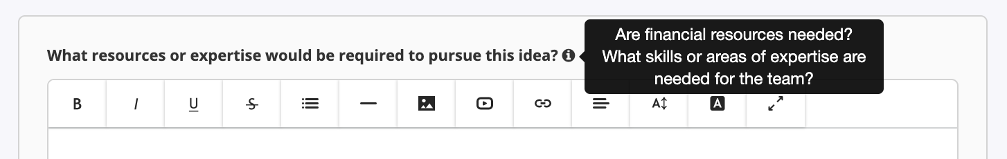 Screen_Shot_2019-07-22_at_11.32.54_AM.png