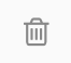 Screen_Shot_2019-07-01_at_9.38.24_PM.png