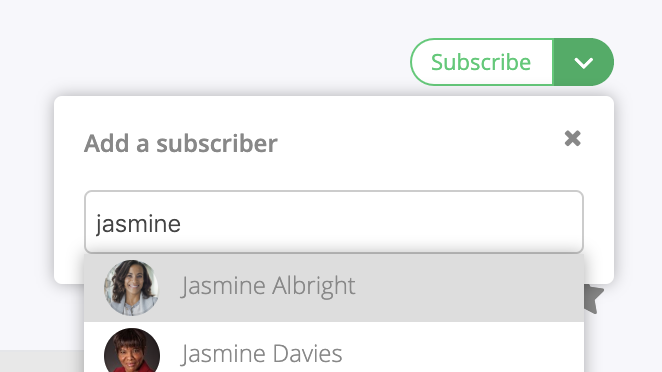 Screen_Shot_2019-08-01_at_3.47.16_PM.png