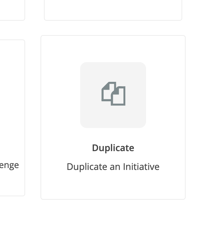 Screen_Shot_2019-09-24_at_5.26.12_PM.png