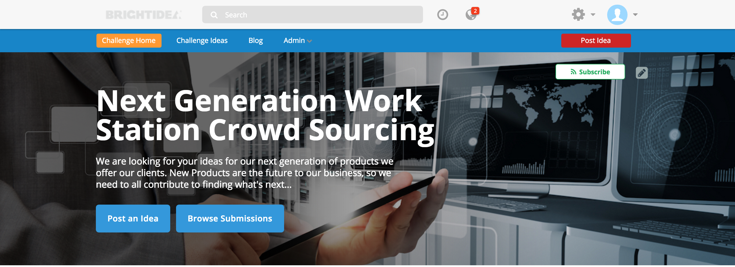 Screen_Shot_2015-11-13_at_2.28.17_PM.png