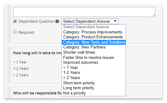 Categorydepquest.png