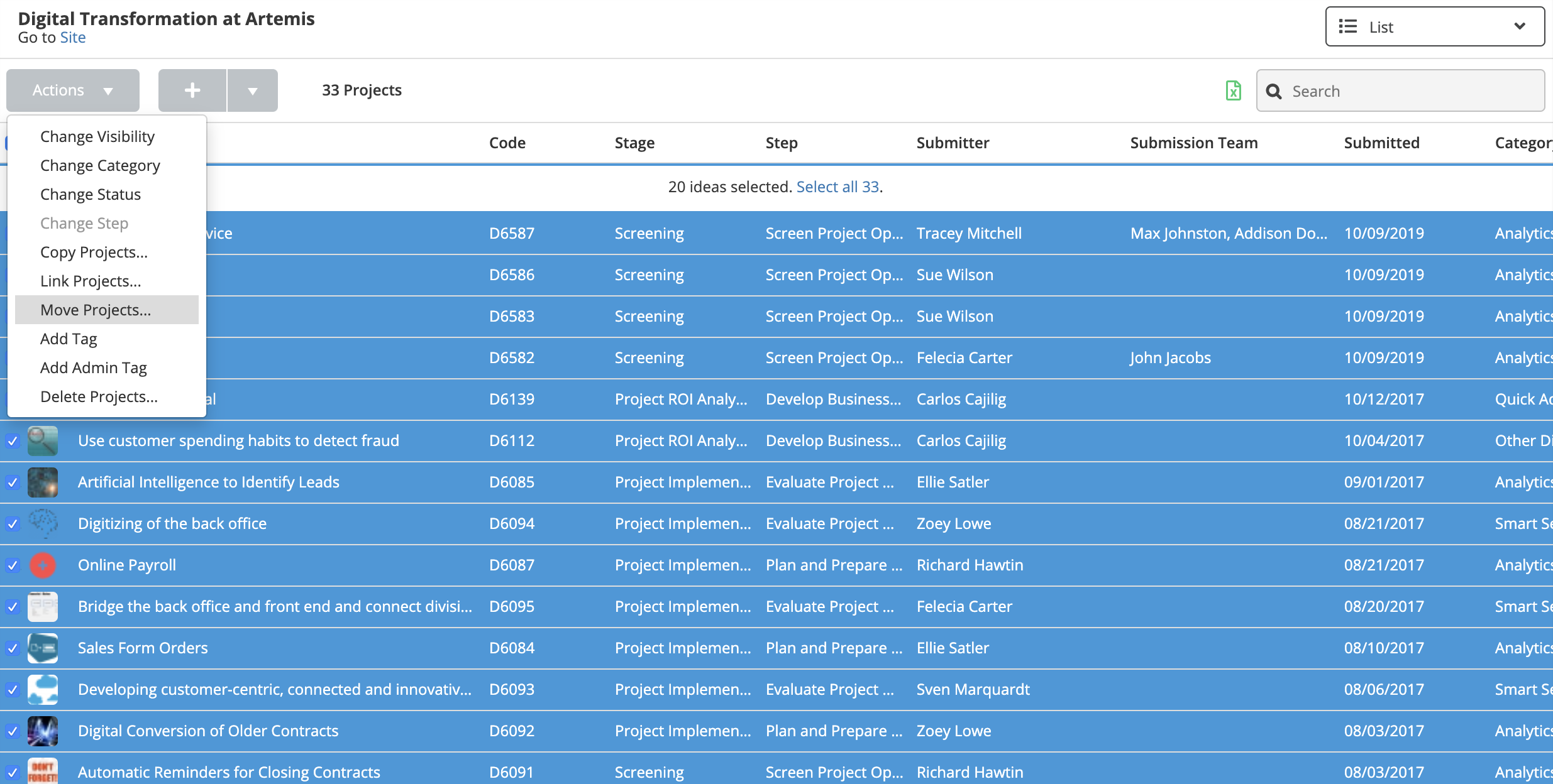 Screen_Shot_2020-04-26_at_7.40.57_PM.png