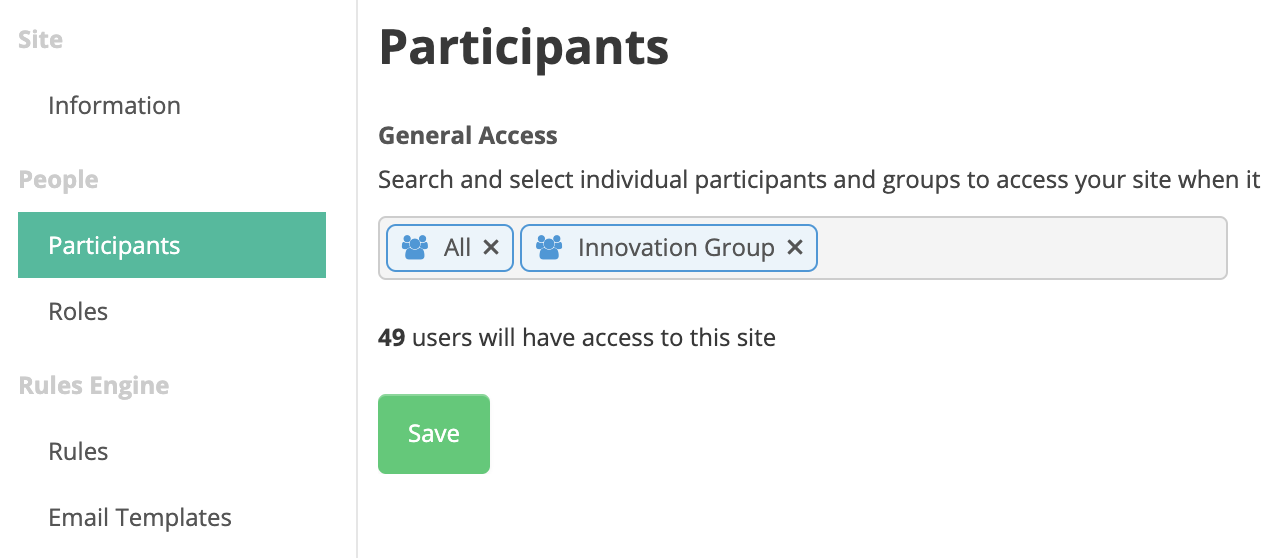 Screen_Shot_2020-07-14_at_5.05.29_PM.png
