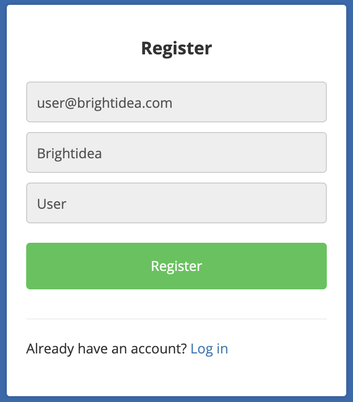 Screen_Shot_2020-07-26_at_8.25.14_AM.png