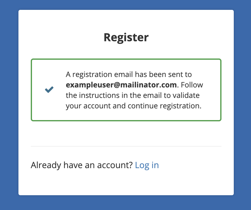 Screen_Shot_2020-07-26_at_10.33.21_AM.png