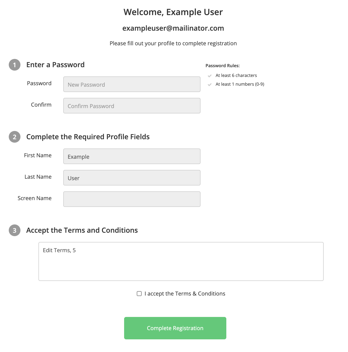 Screen_Shot_2020-07-26_at_10.36.15_AM.png