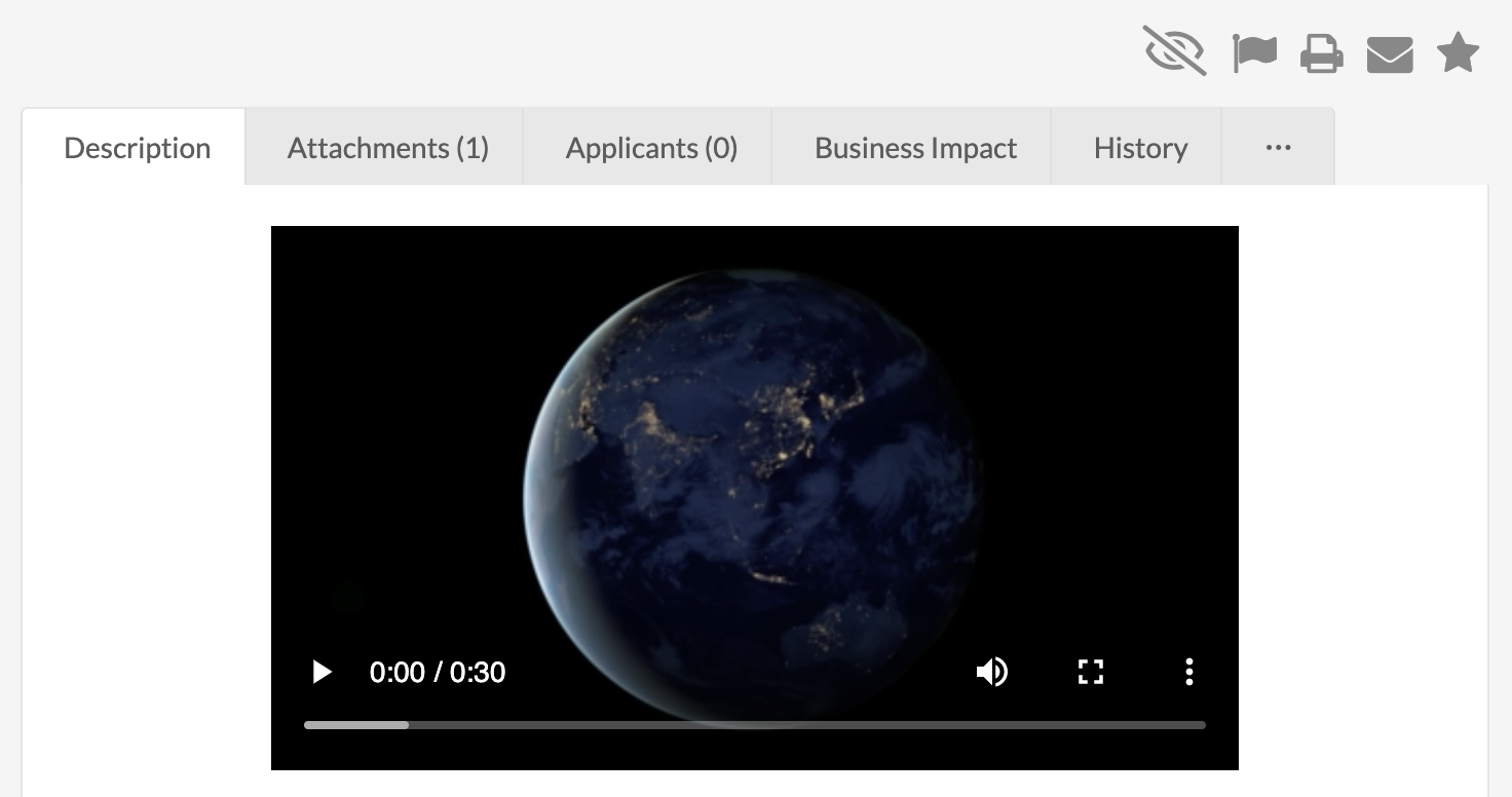 Screen_Shot_2020-07-29_at_3.06.44_PM.png